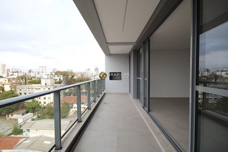 11_photo/94dce39b75.4dac8b92d8466207-ATLAS-37ce55a1-39b5-4c5d-aa72-66f7769355fa.jpg de apartamento à venda com 3 quartos, 172m² em Seminário, Curitiba