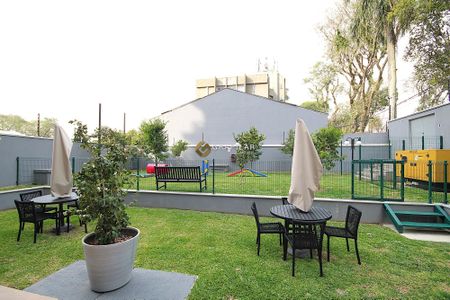 12_photo/94dce39b75.4dac8b92d8466207-ATLAS-3ad9252c-a3a4-4bc0-bc50-9ed3be2740fe.jpg de apartamento à venda com 3 quartos, 172m² em Seminário, Curitiba