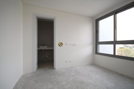 27_photo/94dce39b75.4dac8b92d8466207-ATLAS-3c07f722-fa68-4100-aced-e6477090a5d8.jpg de apartamento à venda com 3 quartos, 172m² em Seminário, Curitiba