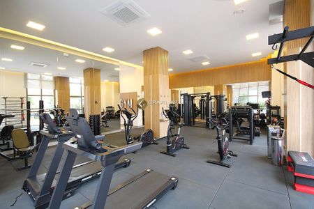 33_photo/94dce39b75.4dac8b92d8466207-ATLAS-3f4bda2f-9da2-4d6f-ba6d-3a945a470ea9.jpg de apartamento à venda com 3 quartos, 172m² em Seminário, Curitiba