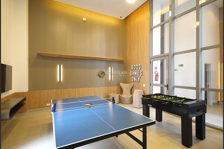 43_photo/94dce39b75.4dac8b92d8466207-ATLAS-5926c8f5-743f-4e97-95de-e2ba6274a9f1.jpg de apartamento à venda com 3 quartos, 172m² em Seminário, Curitiba