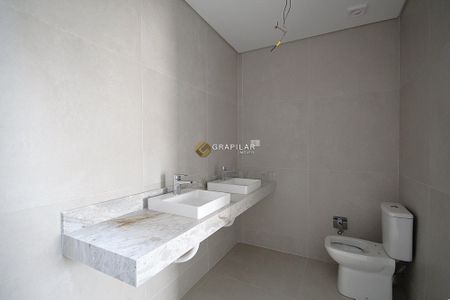 21_photo/94dce39b75.4dac8b92d8466207-ATLAS-68d3a152-9d1b-4b65-b3f9-5e7188629e4c.jpg de apartamento à venda com 3 quartos, 172m² em Seminário, Curitiba