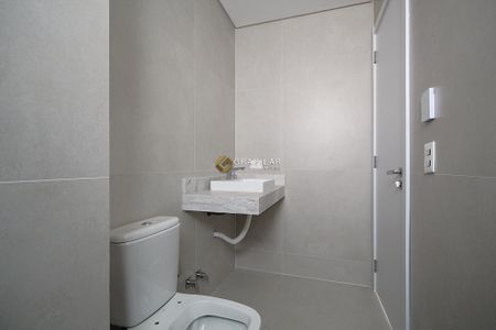 26_photo/94dce39b75.4dac8b92d8466207-ATLAS-76fa9184-631d-437a-a8c7-dbf6beee32a3.jpg de apartamento à venda com 3 quartos, 172m² em Seminário, Curitiba