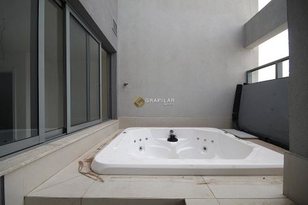 14_photo/94dce39b75.4dac8b92d8466207-ATLAS-7f4663f8-9287-4a6c-8c6b-6cb4cec8b5ea.jpg de apartamento à venda com 3 quartos, 172m² em Seminário, Curitiba