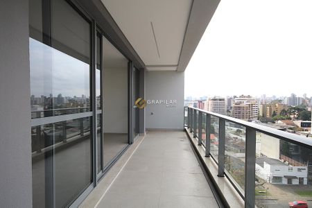 9_photo/94dce39b75.4dac8b92d8466207-ATLAS-bfc35fc9-60e2-4773-9f45-26eb3a41ddb1.jpg de apartamento à venda com 3 quartos, 172m² em Seminário, Curitiba