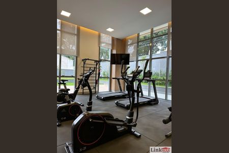 2_photo/94dce39b75.5c54d5776decee8c-ATLAS-21f59434-11ef-46d1-8d7b-288b4e86eb10.jpg de apartamento à venda com 3 quartos, 151m² em Seminário, Curitiba