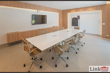 8_photo/94dce39b75.5c54d5776decee8c-ATLAS-b08989b7-d9f7-4551-94dc-ef3c2147faec.jpg de apartamento à venda com 3 quartos, 151m² em Seminário, Curitiba