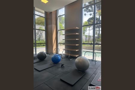 9_photo/94dce39b75.5c54d5776decee8c-ATLAS-cfc7edcb-5c16-481c-9cd2-abc23efe4b13.jpg de apartamento à venda com 3 quartos, 151m² em Seminário, Curitiba