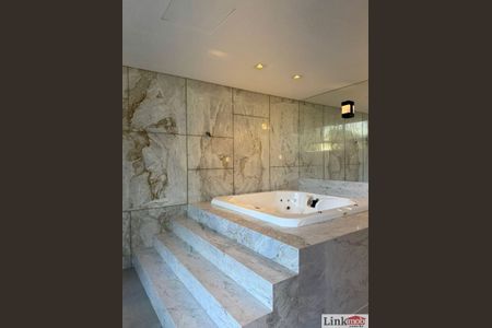 10_photo/94dce39b75.5c54d5776decee8c-ATLAS-d43c9349-f032-4e26-9c7f-e486c06ea48b.jpg de apartamento à venda com 3 quartos, 151m² em Seminário, Curitiba