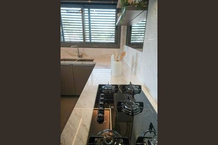 7_photo/94dce39b75.7cfb125d084ca73a-ATLAS-1be75da7-0786-4323-a032-2e45655cc4aa.jpg de apartamento à venda com 3 quartos, 114m² em Seminário, Curitiba