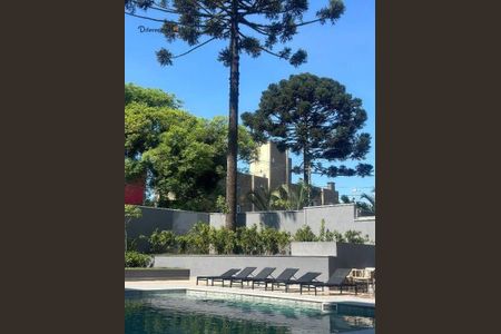 11_photo/94dce39b75.7cfb125d084ca73a-ATLAS-1e30e2ca-5633-422b-ba06-870182d8bbce.jpg de apartamento à venda com 3 quartos, 114m² em Seminário, Curitiba