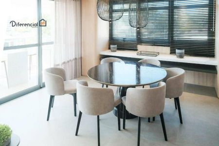 2_photo/94dce39b75.7cfb125d084ca73a-ATLAS-38a40b81-6787-43e9-b03e-2fd04a9a0db2.jpg de apartamento à venda com 3 quartos, 114m² em Seminário, Curitiba