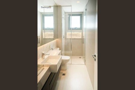 10_photo/94dce39b75.7cfb125d084ca73a-ATLAS-4ab23d67-d184-4eb0-8966-bcaadefab363.jpg de apartamento à venda com 3 quartos, 114m² em Seminário, Curitiba