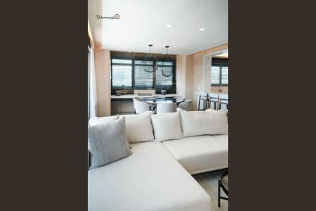 3_photo/94dce39b75.7cfb125d084ca73a-ATLAS-65b613f5-1a9c-43ae-a136-4d8d3a00bb55.jpg de apartamento à venda com 3 quartos, 114m² em Seminário, Curitiba