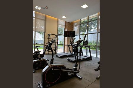 28_photo/94dce39b75.7cfb125d084ca73a-ATLAS-6745b550-cf05-4330-8072-8d745b4b2b2e.jpg de apartamento à venda com 3 quartos, 114m² em Seminário, Curitiba