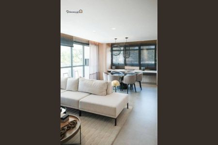 7_photo/94dce39b75.7cfb125d084ca73a-ATLAS-963045a4-1b14-4e34-9c43-37245ff73285.jpg de apartamento à venda com 3 quartos, 114m² em Seminário, Curitiba