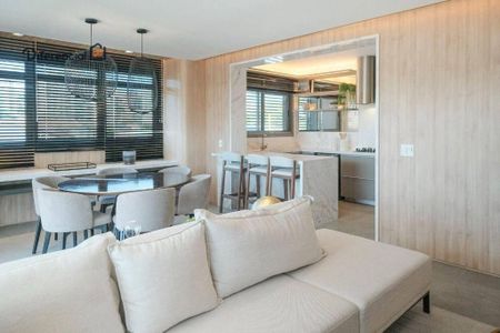 6_photo/94dce39b75.7cfb125d084ca73a-ATLAS-a92c4e84-96b1-4433-94e6-374221e4c0d7.jpg de apartamento à venda com 3 quartos, 114m² em Seminário, Curitiba