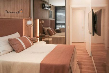 20_photo/94dce39b75.7cfb125d084ca73a-ATLAS-aff2efb0-d551-4283-8494-5097bbcbcdae.jpg de apartamento à venda com 3 quartos, 114m² em Seminário, Curitiba