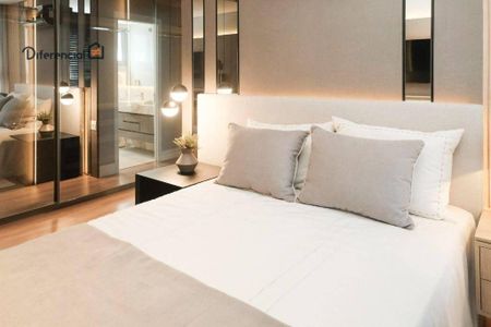 16_photo/94dce39b75.7cfb125d084ca73a-ATLAS-cfd582fc-4063-488c-9a66-7695277b2155.jpg de apartamento à venda com 3 quartos, 114m² em Seminário, Curitiba