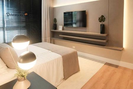 17_photo/94dce39b75.7cfb125d084ca73a-ATLAS-defe26ed-d98f-42c9-b7ed-6ead7c6edcbc.jpg de apartamento à venda com 3 quartos, 114m² em Seminário, Curitiba