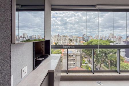 8_photo/94dce39b75.89f9585afab51edd-ATLAS-088e47b9-c7ea-4055-a5a8-d6c9764de23f.jpg de apartamento à venda com 3 quartos, 205m² em Seminário, Curitiba