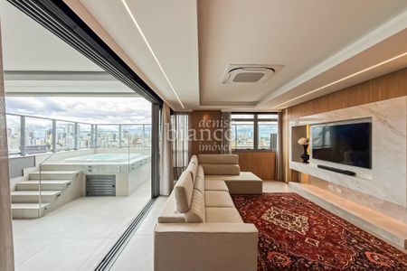 11_photo/94dce39b75.89f9585afab51edd-ATLAS-0e4dfd4f-492c-4983-b53a-de451f967ba0.jpg de apartamento à venda com 3 quartos, 205m² em Seminário, Curitiba