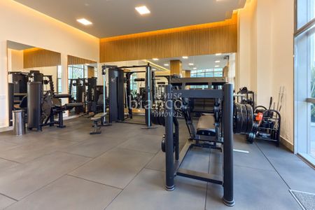 27_photo/94dce39b75.89f9585afab51edd-ATLAS-34e0f868-5769-43d3-9d05-73da3da4bc38.jpg de apartamento à venda com 3 quartos, 205m² em Seminário, Curitiba