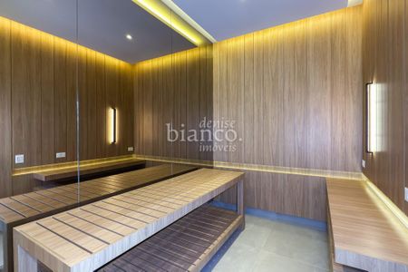 24_photo/94dce39b75.89f9585afab51edd-ATLAS-59ac236e-c8a3-4eaa-b970-3e26bf6c809e.jpg de apartamento à venda com 3 quartos, 205m² em Seminário, Curitiba