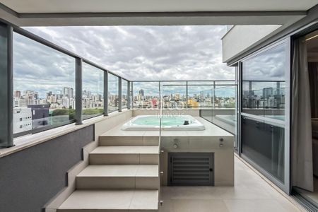 10_photo/94dce39b75.89f9585afab51edd-ATLAS-6ee57eab-b09b-438a-8a41-d8d0ee79c527.jpg de apartamento à venda com 3 quartos, 205m² em Seminário, Curitiba