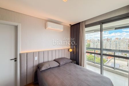 19_photo/94dce39b75.89f9585afab51edd-ATLAS-837d33dc-3923-4a81-a09f-5e0b86d4e59e.jpg de apartamento à venda com 3 quartos, 205m² em Seminário, Curitiba