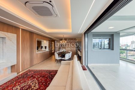 14_photo/94dce39b75.89f9585afab51edd-ATLAS-a1669be4-b9a7-41e7-8633-bb7b4852da43.jpg de apartamento à venda com 3 quartos, 205m² em Seminário, Curitiba