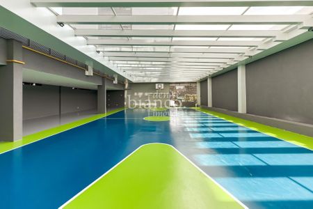 25_photo/94dce39b75.89f9585afab51edd-ATLAS-b78d7253-a2a5-45d5-be85-e16a4296bdb1.jpg de apartamento à venda com 3 quartos, 205m² em Seminário, Curitiba