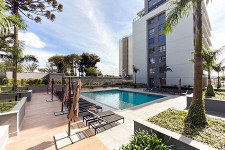 26_photo/94dce39b75.89f9585afab51edd-ATLAS-b7a89857-ff4e-4c0c-9338-ee94a3338cc6.jpg de apartamento à venda com 3 quartos, 205m² em Seminário, Curitiba