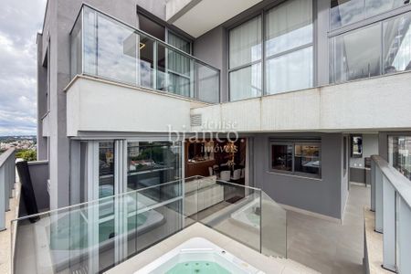 12_photo/94dce39b75.89f9585afab51edd-ATLAS-ebc76633-b2f2-4d9d-a533-725eb2897f10.jpg de apartamento à venda com 3 quartos, 205m² em Seminário, Curitiba