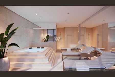 6_photo/94dce39b75.9ae77c009e467d21-ATLAS-62d5f27e-db2a-4fa1-8fd4-cc9b19aed2cb.jpg de apartamento à venda com 3 quartos, 173m² em Seminário, Curitiba