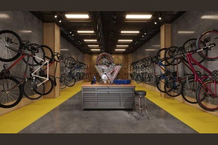 7_photo/94dce39b75.9ae77c009e467d21-ATLAS-69b8d3c9-591f-4e45-a5be-c4d0f7e4ac48.jpg de apartamento à venda com 3 quartos, 173m² em Seminário, Curitiba