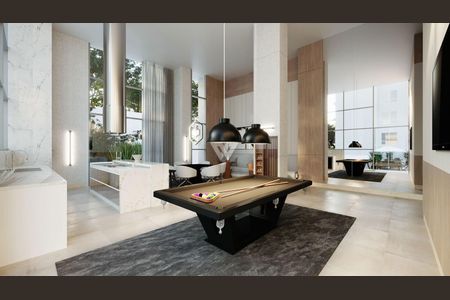 8_photo/94dce39b75.9ae77c009e467d21-ATLAS-7c3a7372-3e3e-43e5-aa9a-5df6893cd6fc.jpg de apartamento à venda com 3 quartos, 173m² em Seminário, Curitiba