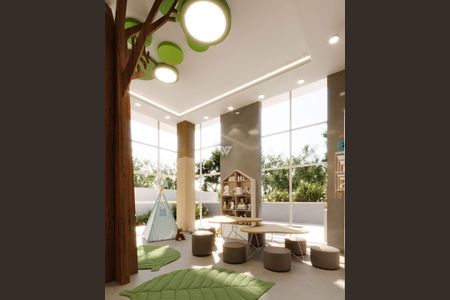 13_photo/94dce39b75.9ae77c009e467d21-ATLAS-cf7c4d12-8308-4c36-88fc-45e43aa7fab8.jpg de apartamento à venda com 3 quartos, 173m² em Seminário, Curitiba