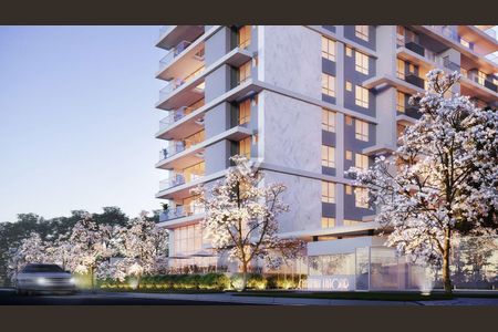 6_photo/94dce39b75.9ae77c009e467d21-ATLAS-e1882488-24f9-4d1f-b2ec-6bba850d30bd.jpg de apartamento à venda com 3 quartos, 173m² em Seminário, Curitiba