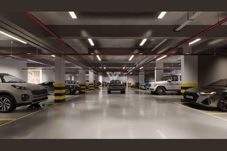 12_photo/94dce39b75.9ae77c009e467d21-ATLAS-e9b6735a-05e2-4b66-8a47-0800e706a1b4.jpg de apartamento à venda com 3 quartos, 173m² em Seminário, Curitiba