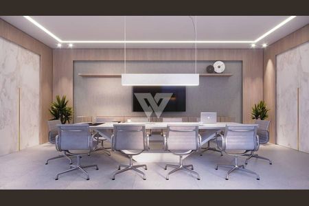 24_photo/94dce39b75.9ae77c009e467d21-ATLAS-ea5b4c4a-9589-4e90-8bfd-74de3512678e.jpg de apartamento à venda com 3 quartos, 173m² em Seminário, Curitiba