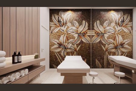 23_photo/94dce39b75.9ae77c009e467d21-ATLAS-fb7fbe2b-a457-4eb5-a7df-c7d19962390b.jpg de apartamento à venda com 3 quartos, 173m² em Seminário, Curitiba