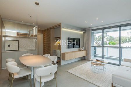 11_photo/94dce39b75.b1728dbb36e93272-ATLAS-32e1c826-d6fc-499a-bcb0-6b5d9bc43704.jpg de apartamento para alugar com 2 quartos, 96m² em Seminário, Curitiba