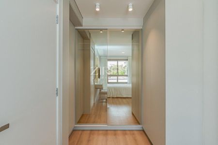 12_photo/94dce39b75.b1728dbb36e93272-ATLAS-6801eb15-2b2a-4c0e-abd1-2cbe8c3781b2.jpg de apartamento para alugar com 2 quartos, 96m² em Seminário, Curitiba