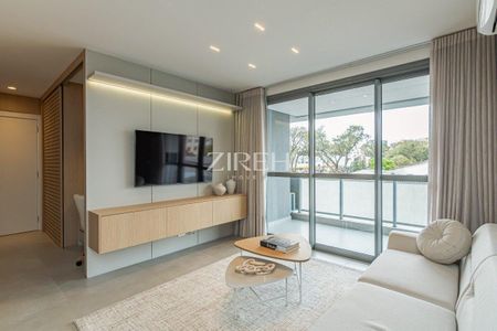 3_photo/94dce39b75.b1728dbb36e93272-ATLAS-decb5d4a-8f85-4116-a7c0-7f531e663ed6.jpg de apartamento para alugar com 2 quartos, 96m² em Seminário, Curitiba