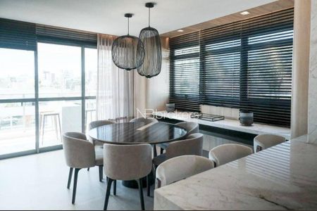 6_photo/94dce39b75.b429242c1680fb0f-ATLAS-2a9092e6-2bbd-4aef-997e-a959afeae558.jpg de apartamento à venda com 3 quartos, 141m² em Seminário, Curitiba