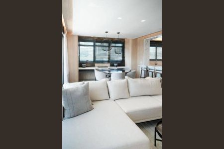 7_photo/94dce39b75.b429242c1680fb0f-ATLAS-7dfa48d3-17cb-46e7-8da4-1410bdef4e12.jpg de apartamento à venda com 3 quartos, 141m² em Seminário, Curitiba