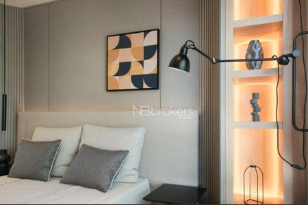 27_photo/94dce39b75.b429242c1680fb0f-ATLAS-d6c4d2e7-743b-40cd-b623-65bd7d13f814.jpg de apartamento à venda com 3 quartos, 141m² em Seminário, Curitiba