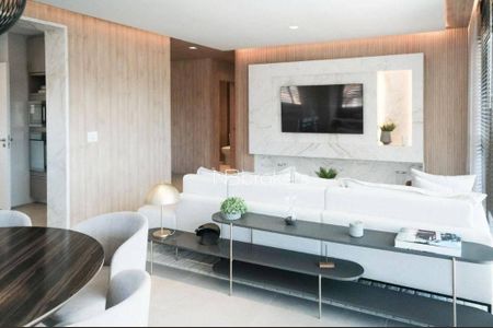 4_photo/94dce39b75.b429242c1680fb0f-ATLAS-d7b5a512-3dbd-4e22-8b2c-706963e1521a.jpg de apartamento à venda com 3 quartos, 141m² em Seminário, Curitiba