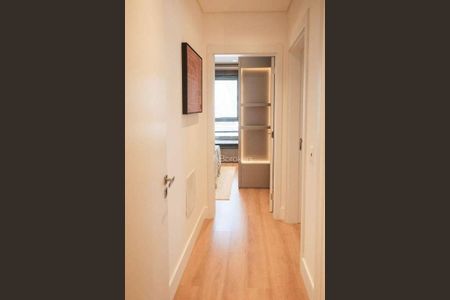 11_photo/94dce39b75.b429242c1680fb0f-ATLAS-d8a13f01-a2fb-4175-9b4a-9dad04b8a782.jpg de apartamento à venda com 3 quartos, 141m² em Seminário, Curitiba